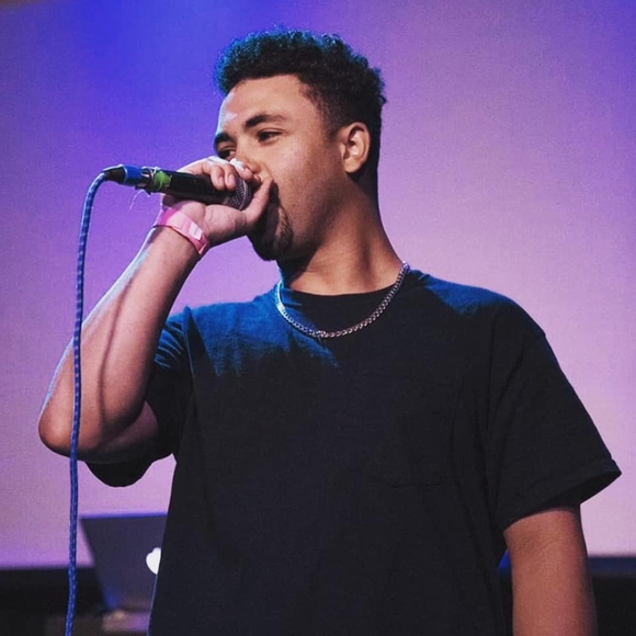jordymulatto